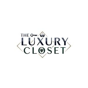 Meet your Posher, The Luxury Closet Store.